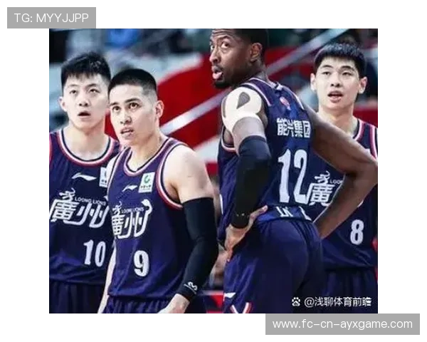 CBA球队战术体系创新研究，cba球队分析