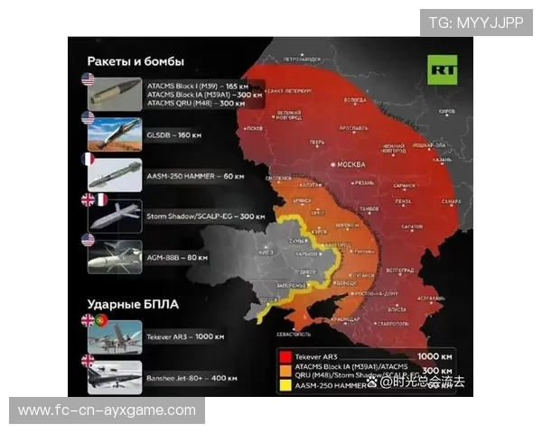 TL战术体系围绕APA调整，tad战术