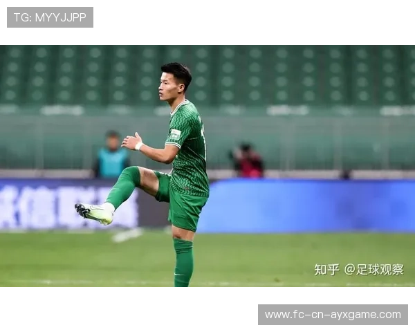 中超外援融合顺利，助力战术执行，中超外援实力排名 知乎