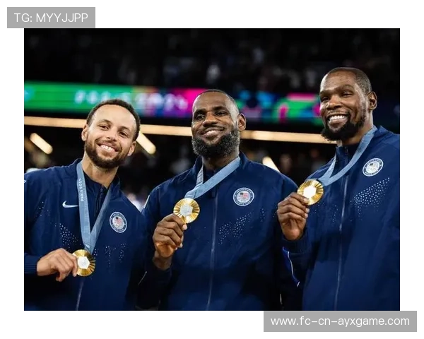 全明星阵容亮相，谁能成为焦点？，全明星阵容啥意思