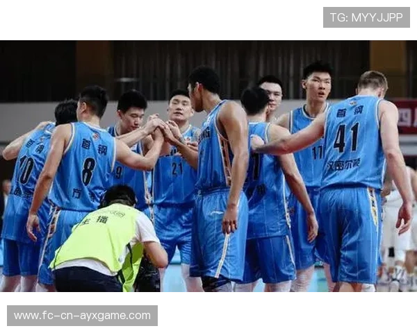 北京首钢 全华班挑战极限，北京首钢全运会赛程