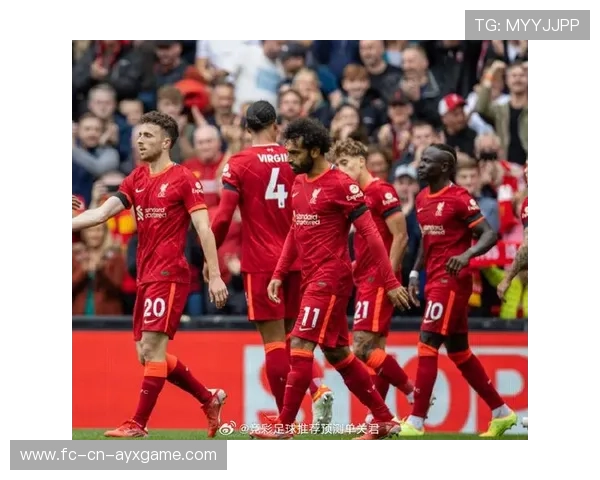 利兹联主场告捷，终结连败，球队新帅上任后首胜，利兹联阵容名单