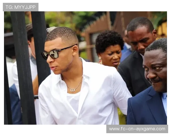 姆巴佩拍摄公益广告呼吁安全驾驶，传播社会责任