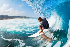 世界空手道锦标赛 型项目加分规则调整引发选手适应讨论