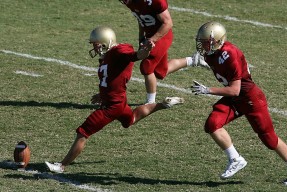 世界杯后：多位新星在转会市场上成为热门 “世界杯即转会大展台”再被验证