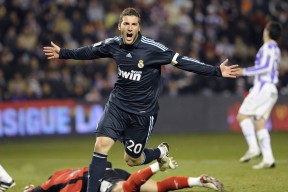 世界杯新议程：探索设置“U23世界杯” 与奥运足球形成互补