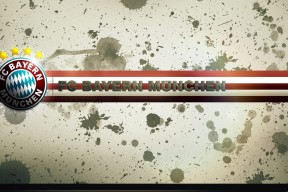 中甲升级附加赛 历史性VAR介入改变结果 一队绝平逆转冲超