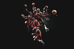 中国马拉松公开赛在赛事服务与补给上再创新高