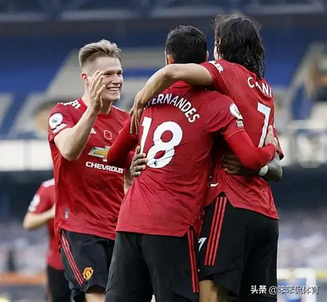 爱游戏 (AYX APP)中国官方网站_AYX SPORTS