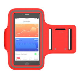 爱游戏体育app-体育赛事运营管理信息系统设计，体育赛事运营方案