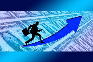 -社区体育发展政策落地情况跟踪，社区体育发展对策