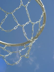 爱游戏体育-篮球运动中的战术体系构建与演变，篮球战术的定义