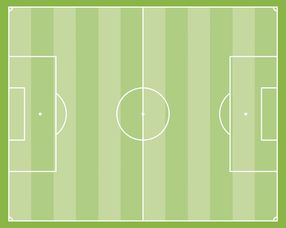 爱游戏登录入口-英超球队赛中运动负荷与技术表现关联分析，球员负荷管理