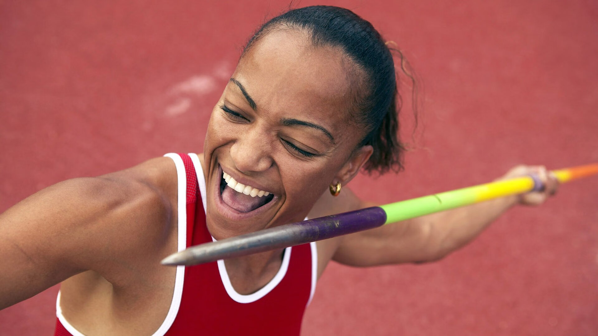 爱游戏平台-西甲球队结合心理监测优化高压比赛轮换方案