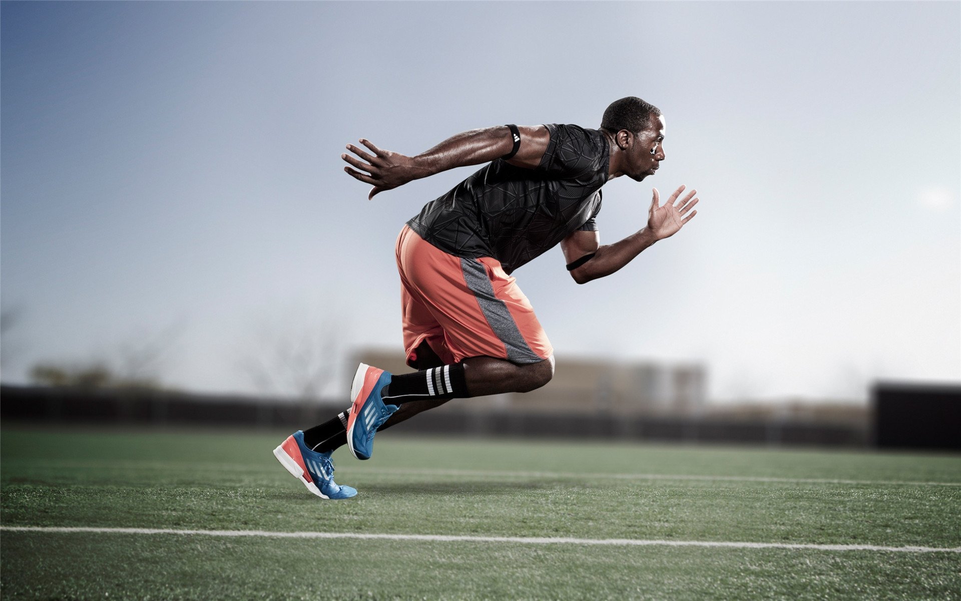 青少年体育锻炼行为形成机制研究,青少年体育锻炼行为形成机制研究报告