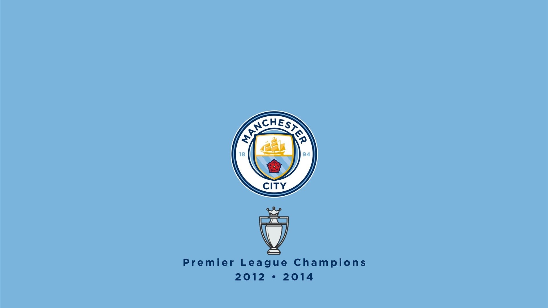 “六人制袋棍球赛：成都七中东部赛场引领竞技新风潮”