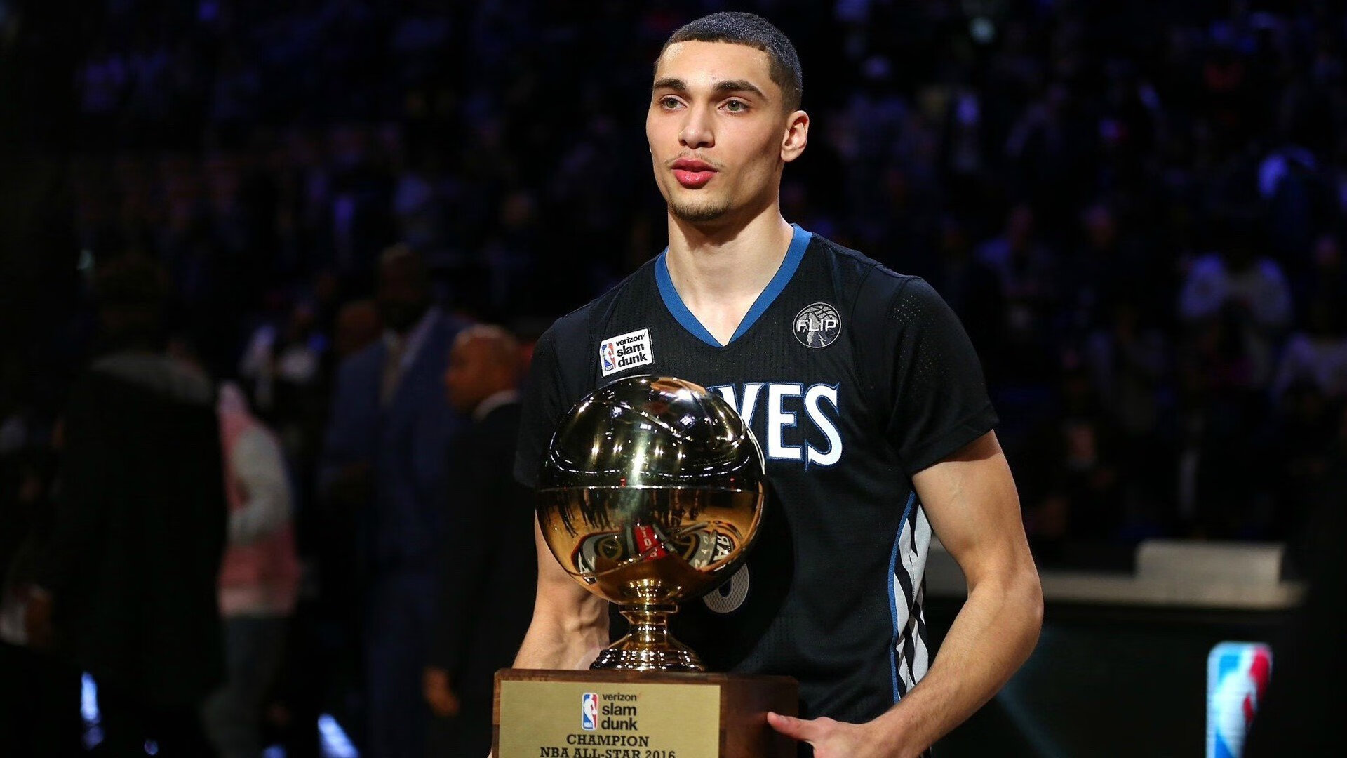 中国男篮优化阵容轮转保持整体强度，中国男篮首次人员调整