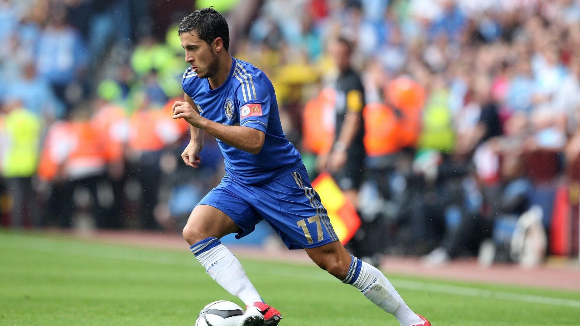 中超联赛国家队逆袭 球员表现赢得认可，2021中超各队实力