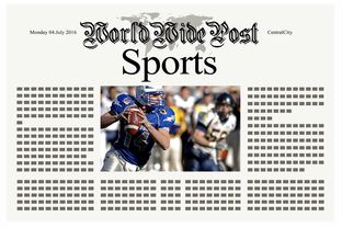 爱游戏官方-体育新闻中心参与建设体育元宇宙内容展示平台