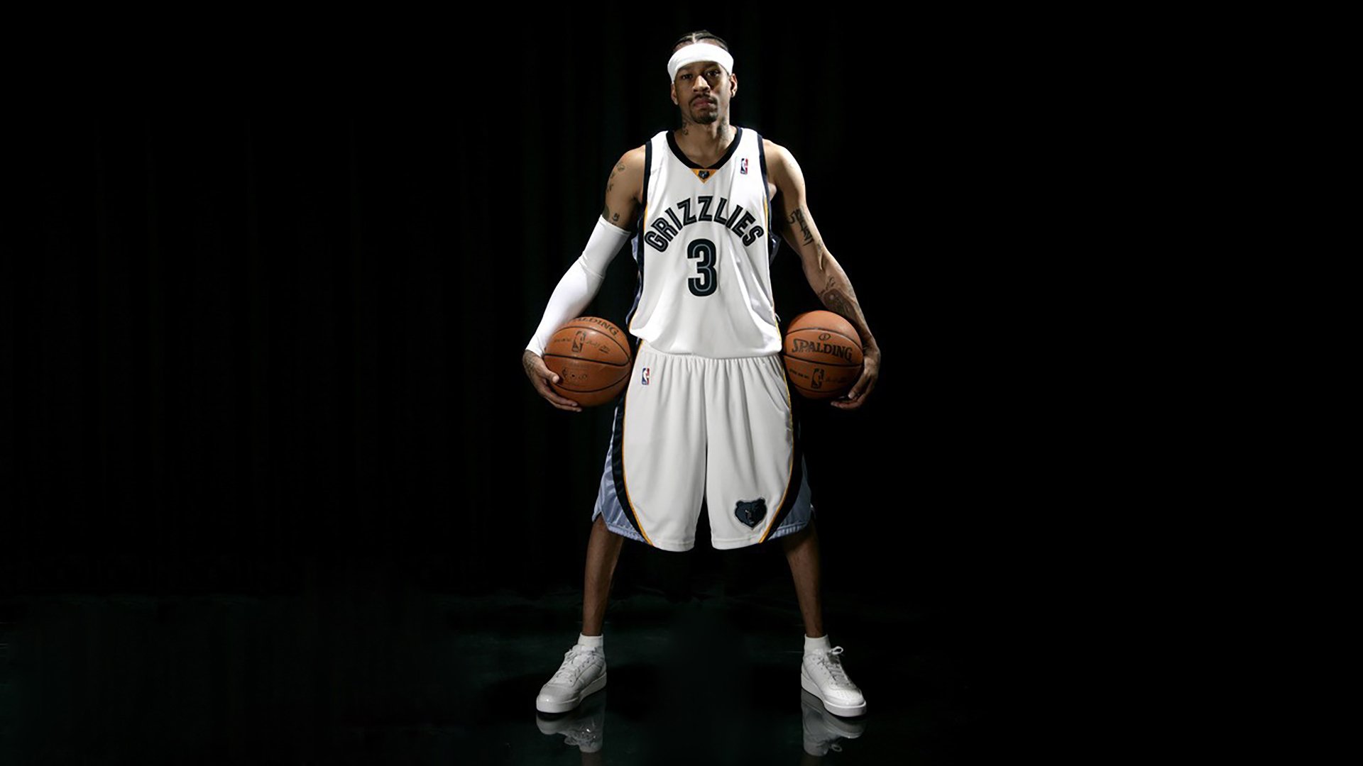 基层足球能否成为未来的希望,足球基层教练现状