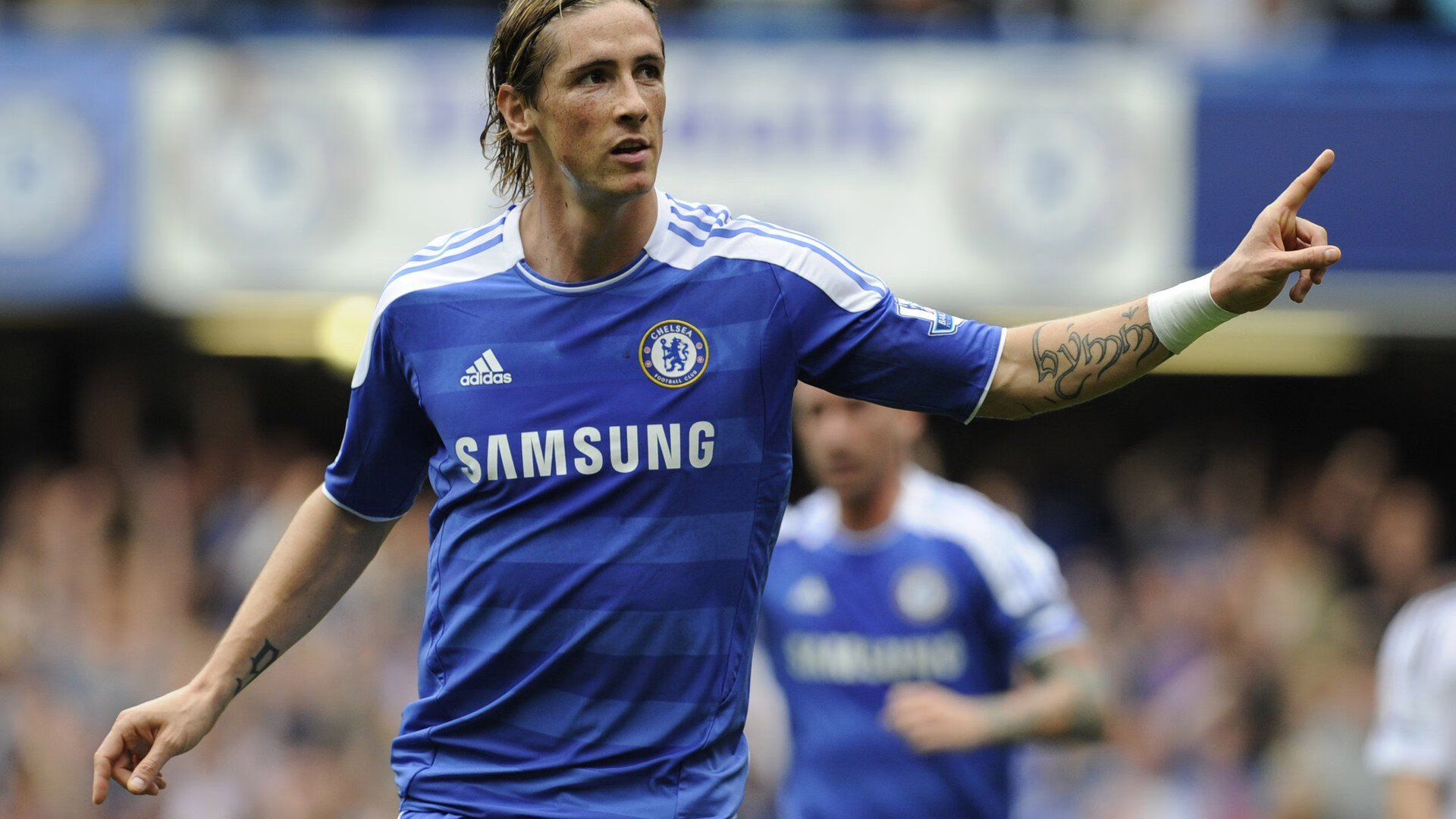 总决赛前瞻冠军热门逐一分析,总决赛情况