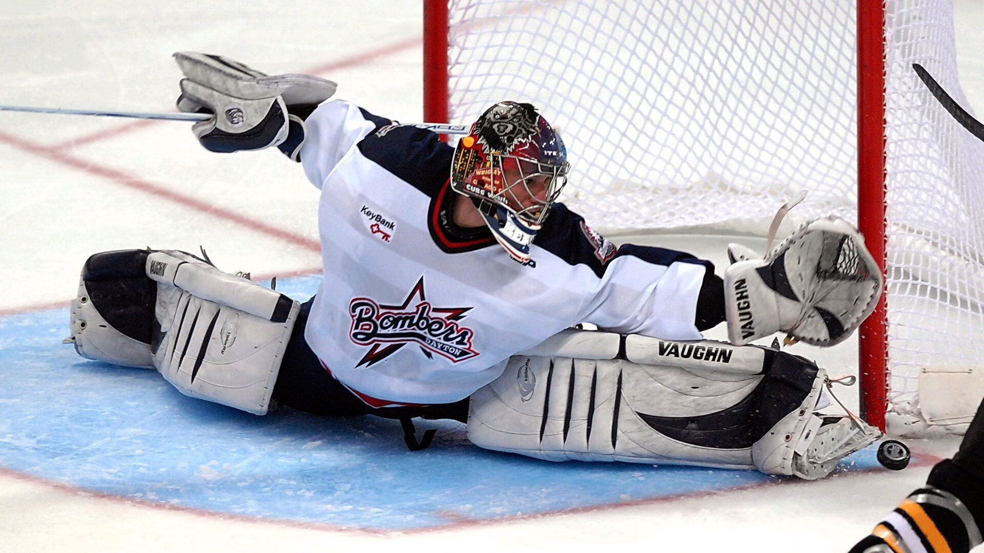 法兰克福快速渗透成功制造破门条件,法兰克福系统