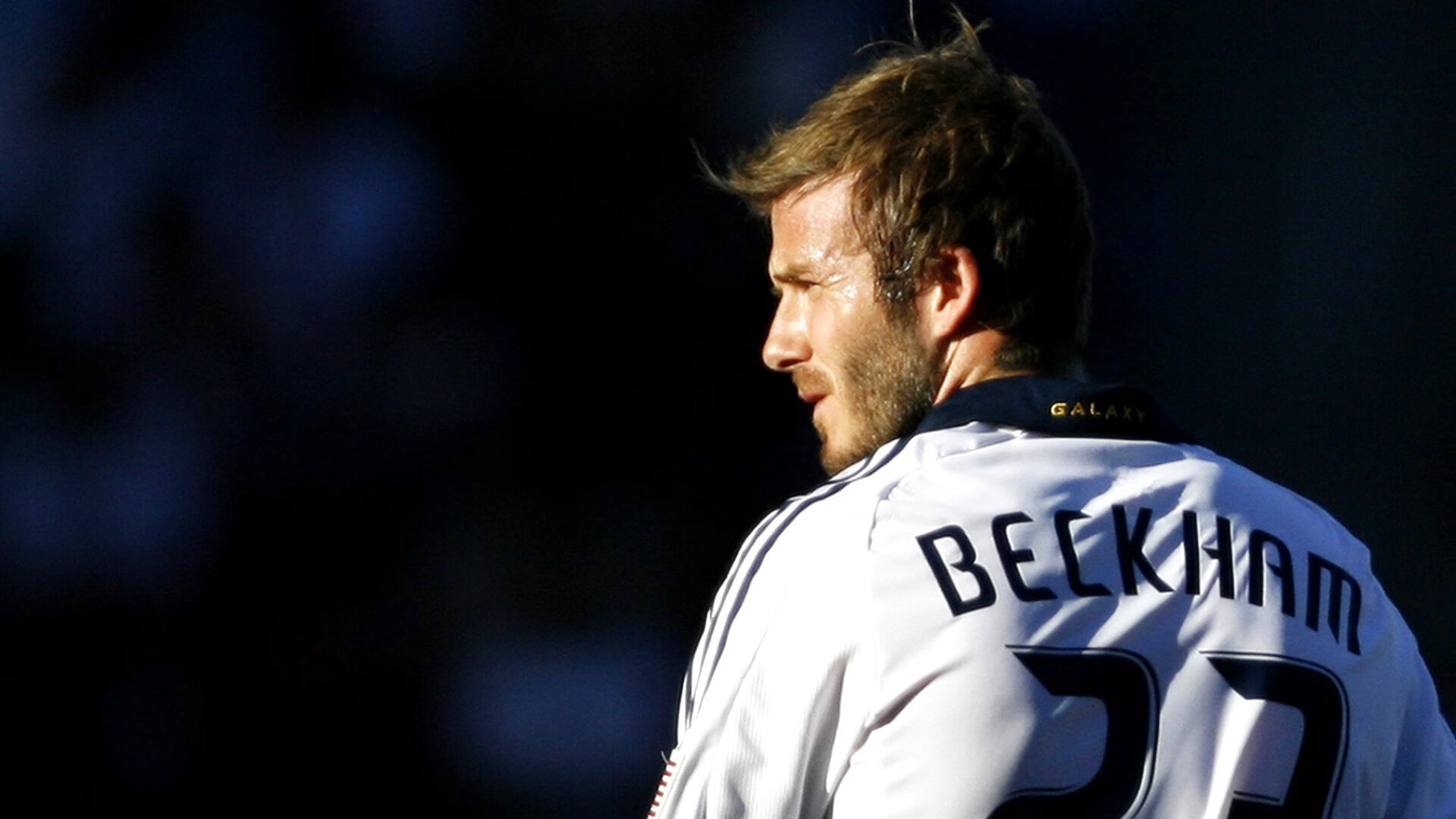 AYX GAMING-科隆高压逼抢改变比赛走势，科隆 2021