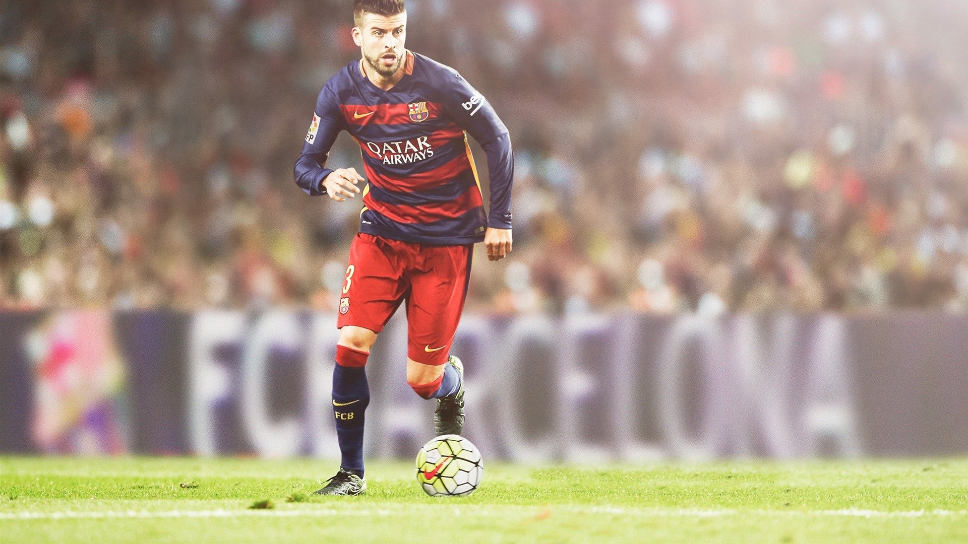 职业球员心态调整难点在哪里，球员的状态