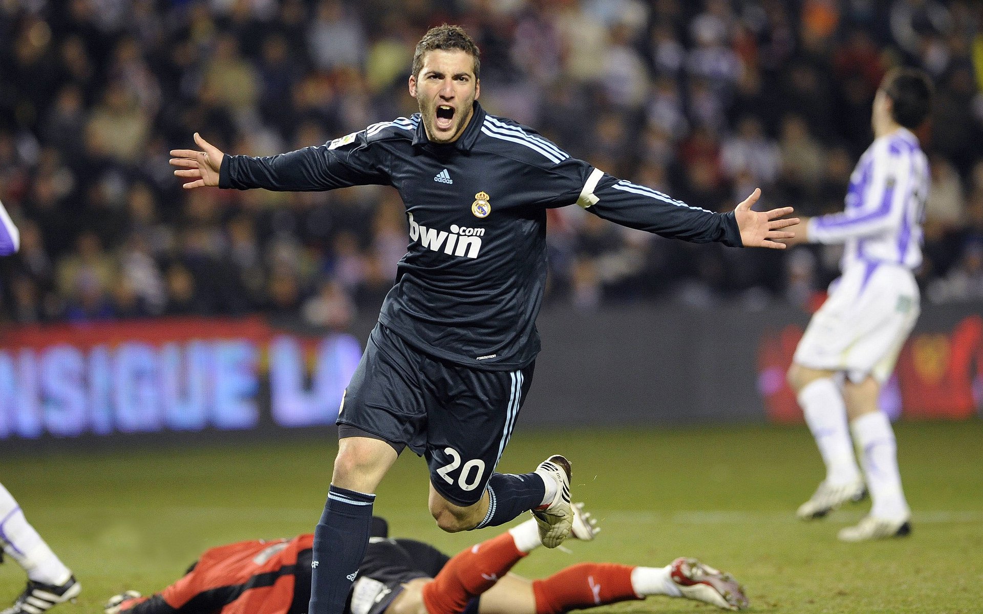 西班牙男队多项目均衡发展,西班牙男子国家队