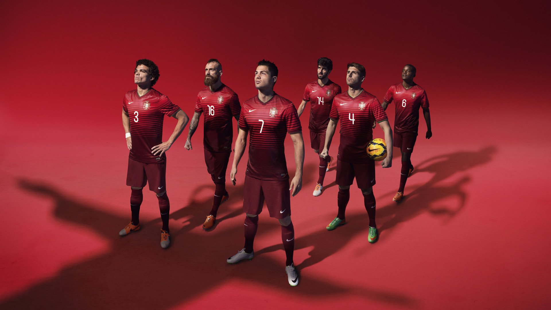 中国足球青少年训练设施智能化升级,中国足协青少年足球