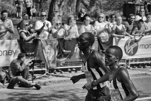 爱游戏官网-乌干达男篮在非洲预赛中奋勇不息，开启新辉煌篇章，乌干达篮球排名