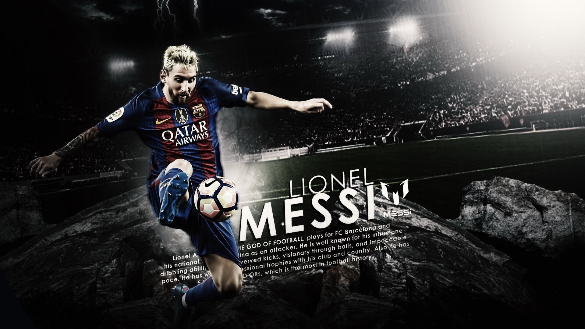 体育品牌加大投入布局高校市场,学校体育品牌