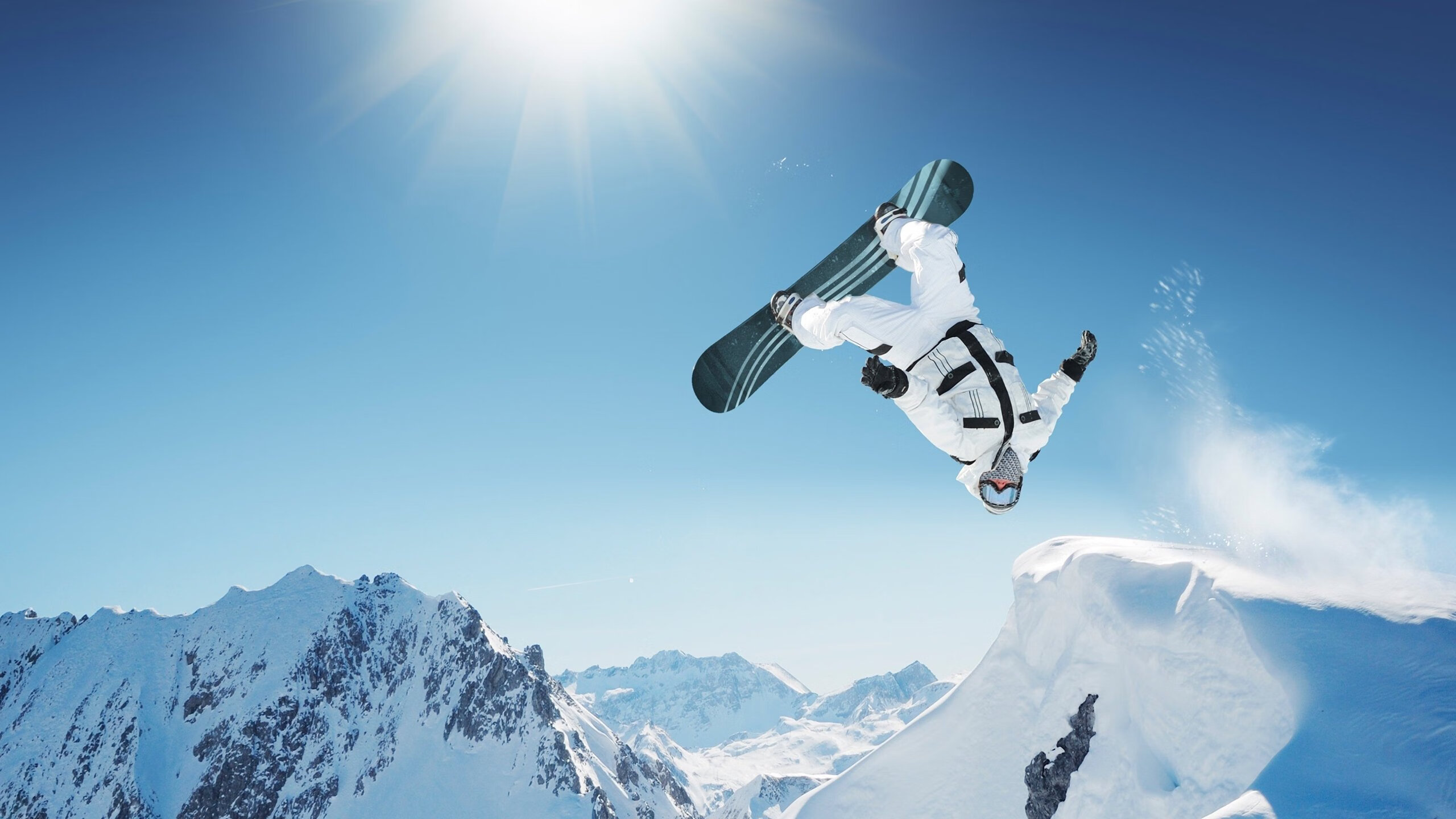 利物浦新援融入迅速，力图在欧冠走得更远