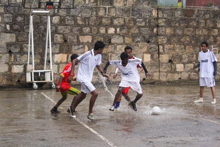 AYX GAME-布隆迪男篮在非洲预赛中奋勇向前，战斗精神昂扬