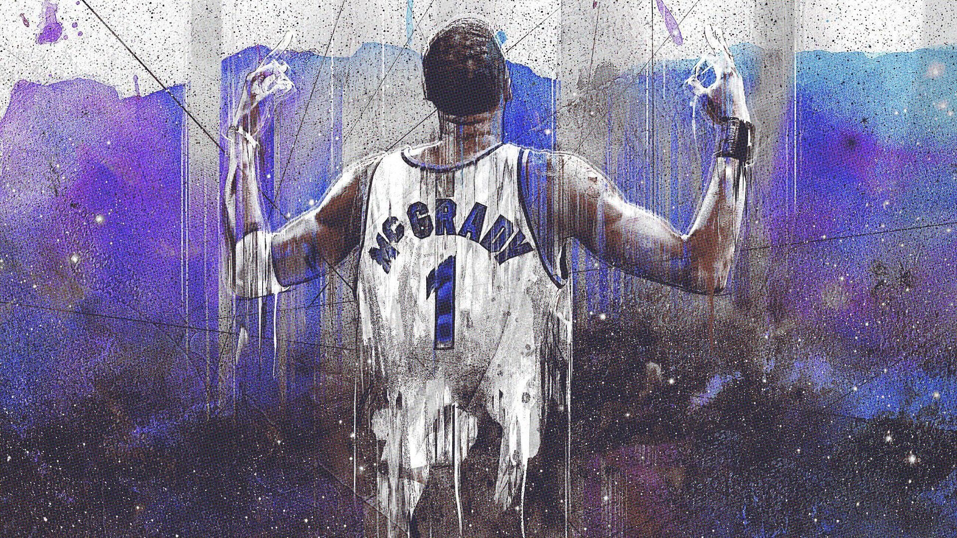 斯洛伐克男篮在欧洲大赛中奋勇追逐，迈向更高的荣誉舞台，斯洛伐克篮球球星