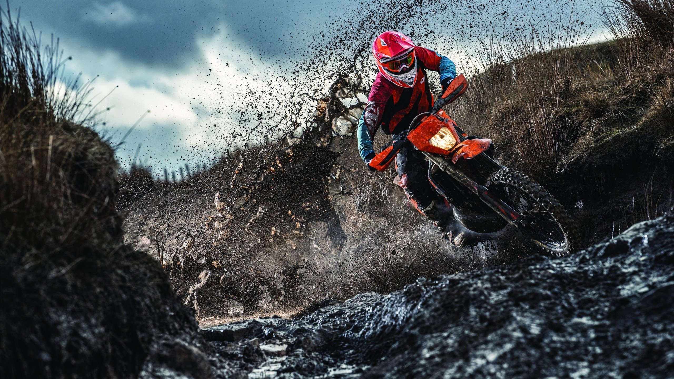 爱游戏-欧洲杯的观赛体验持续创新，欧洲杯观2021