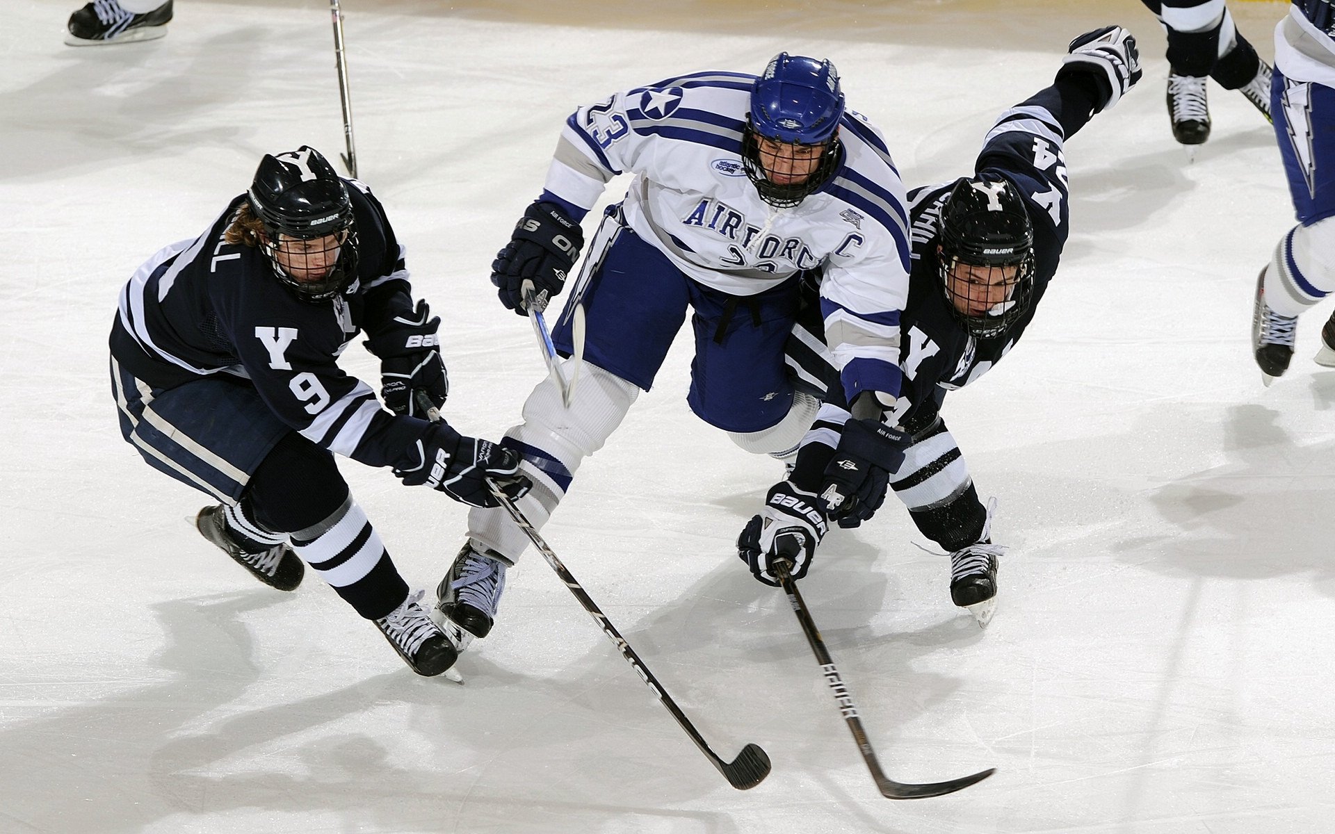 美洲杯决赛：加时赛中的绝美配合打破僵局，美洲杯决赛将设有加时赛