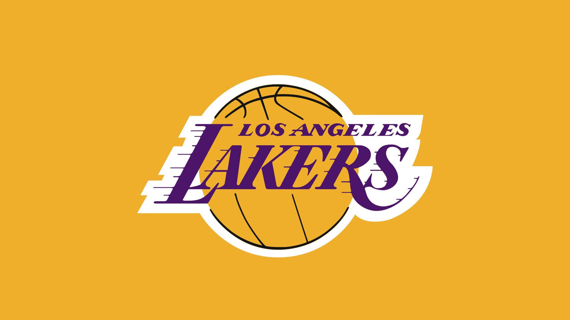 联赛制定球员保护条例，减少赛程高强度带来的伤病，球队规定