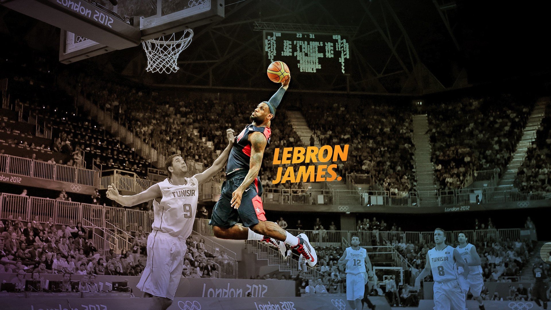 英超经典逆转:场面火爆,战术高超,英超大逆转