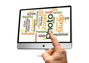 爱游戏官方网站-中考英语复习方案全解析，助力大小考高分过关