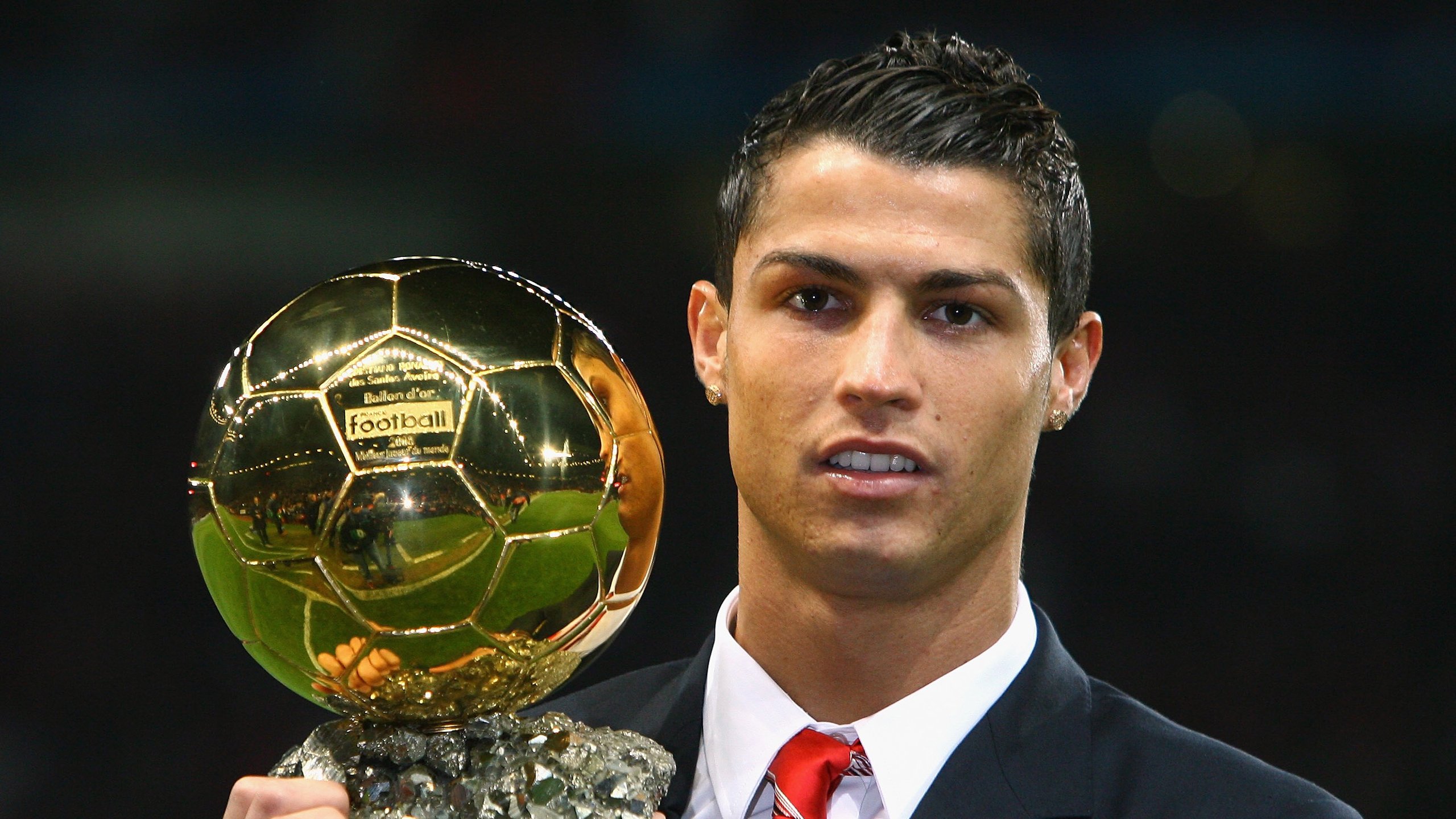 又一地级市书记主动投案,5%地市书记落网说明什么