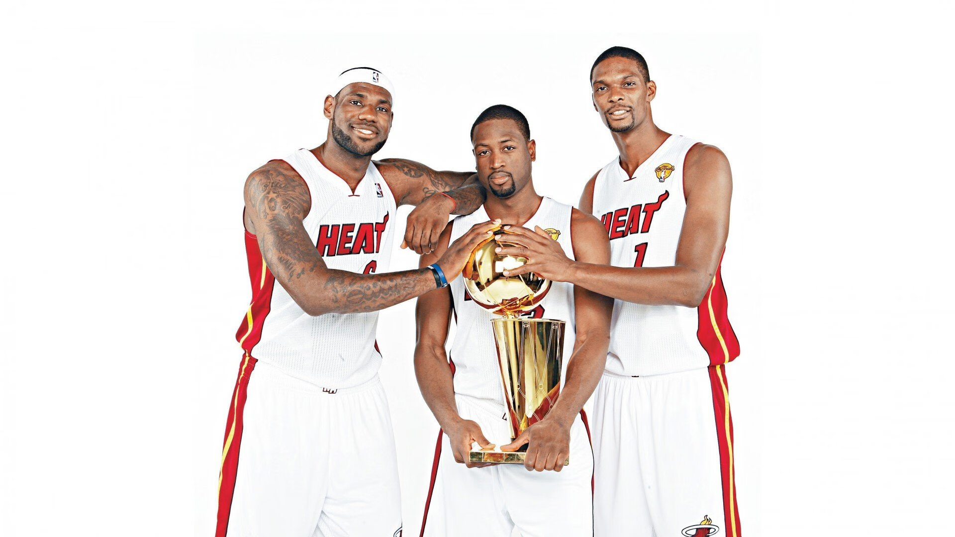 国家体育局推动“青少年+科技+国际合作”深度融合,助力打造体育强国先进示范