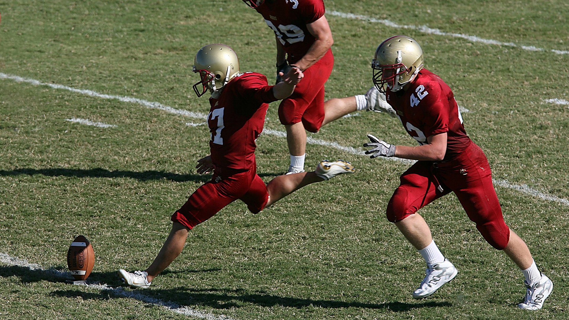 世界杯后:多位新星在转会市场上成为热门 “世界杯即转会大展台”再被验证